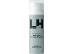 Lierac Homme Fluido Anti-Età 50 Ml