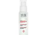 Svr Sensifine Ar Crema Colorata Colorata Tinta 40 Ml