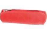 Herlitz 50039050 Herlitz Faulenzer Rund Coralle