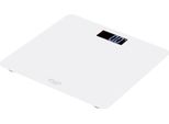 Adler Ad 8157W Bilancia Pesapersone Quadrata Bianca Bilancia Pesapersone Elettronica