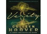 Verity - English