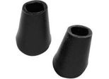 Cavalletto Centrale A Base Standard Esge F24 (2)
