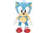 Sonic - Pluszowa Figurka JeżA 50 Cm Od Sega