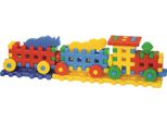 Czako Treno Allegro 25777