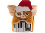Loungefly Gremlins - Plecak Gizmo Na BożE Narodzenie 26Cm Premium