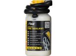 Kunzer Sigillante Per Valvole Passanti 300 Ml Sigillante Per Pneumatici 63-002-001