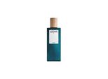 Loewe 7 Cobalt Eau De Parfum Per Uomo 150 Ml
