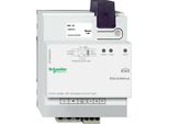Alimentatore Schneider Electric Knx REG-K/640 Ma