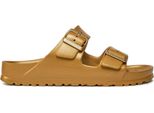 Birkenstock Scarpe Arizona Eva, 1022465