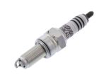 Candela Ngk CPR9EAIX-9