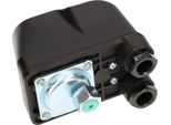 Kotarbau® Pressostato Meccanico BSK-3 230V Monofase Controllo Automatico Della Pompa Pressostato Per Pompa Di Pozzo