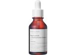 Mary & May Niacinamide + Chaenomeles Sinensis Serum