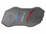 Motorbike Intercom Sena 10R Single