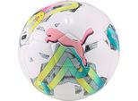 Puma Palloni Orbita 4 Hyb Fifa Basic Míč Us 5, 08377801