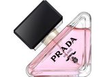 Prada Paradoxe Eau De Parfum Per Donna 30 Ml