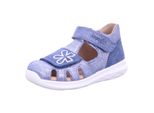 Sandale Superfit 1-000393-8000, 1-000393-8000