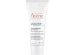 AvèNe Cicalfate Emulsione Idratante Riparatrice 40 Ml