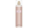 Sarah Jessica Parker Lovely You, Nebbia Per Il Corpo Da 236 Ml, Spray