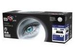 Toner Tb Comp. Con Samsung CLT-K4092S, Nero, Rif
