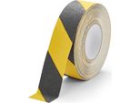 Durable Nastro Antiscivolo Duraline® Grip 50 Mm Colorato, Colorato, 1083130