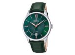Orologio Festina F20426-7 Verde