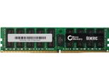 Coreparts MMH8788/16GB Speichermodul 1 X 16 Gb DDR4 2133 Mhz (MMH8788/16GB)