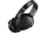 Skullcandy Cuffie Bt Riff 2 Wireless On-Ear Nere