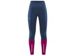 Craft Adv Essence Wind Tights W