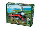 Cobble Hill Puzzle Mari Del Sud 1000 Pezzi