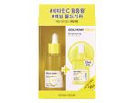 Holika Holika Gold Kiwi Vita C Siero Idratante Illuminante, 45Ml + 23Ml