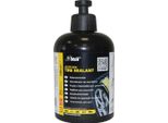Kunzer Valve Out Sealant 500 Ml Sigillante Per Pneumatici 62-069-001
