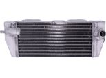 Radiatore Acqua Jmp 2019062816 Sinistro Per Beta Rr 50