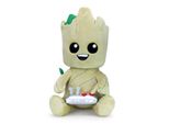 Groot - Hugme - Con Vibrazione - Peluche
