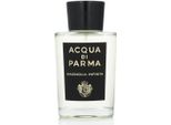 Acqua Di Parma Magnolia Infinita Eau De Parfum Per Donna 180 Ml