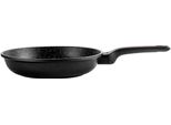 Padella Fagor Alutherm Black Aluminium Ø 18 Cm