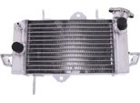 Radiatore Acqua Jmp 2019120502 Per Yamaha YZF-R