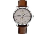 Zeppelin Atlantic 8426-5 Watch Automatic