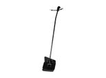 Accessori AL-KO Kit Mulching Per Trattorino Comfort 18-103.2 Hd