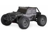 Amewi 22607 Modello Radiocomandato (Rc) Camion Di Campagna Motore Elettrico 1:16
