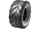SUN-F A-004 Tl 19X7 -8 Pneumatici ATV- Quad Senza Cerchio