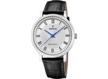 Orologio Festina F20660-3 Nero
