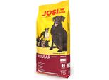 Josera Josidog 15 Kg Pollame Adulto