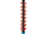 Bissell 1934F Spazzola Di Ricambio Per Tappeti Per Crosswave, Crosswave Cordless E Crosswave Pet Pro