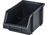 Scatola Di Plastica Modulbox 2.1 13696