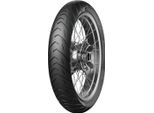 Metzeler Tourance Next 2 90/90 V21 M/C Tl 54(V) Anteriore