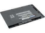 Avacom NOHP-EB97-P34 Batteria Per Hp Elitebook 9470M Li-Pol 14,8V 3400Mah/50Wh