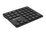 Tastierino Numerico Wireless Sandberg Pro