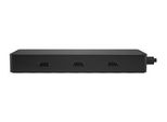 Hp 4K USB-C Multiport Hub Euro