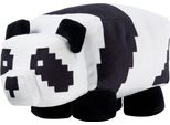 Mattel Minecraft Peluche Panda 12 Cm MATTHLN10
