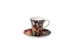 Goebel Lana Frey Liberation (Espressotasse, Fine Bone...